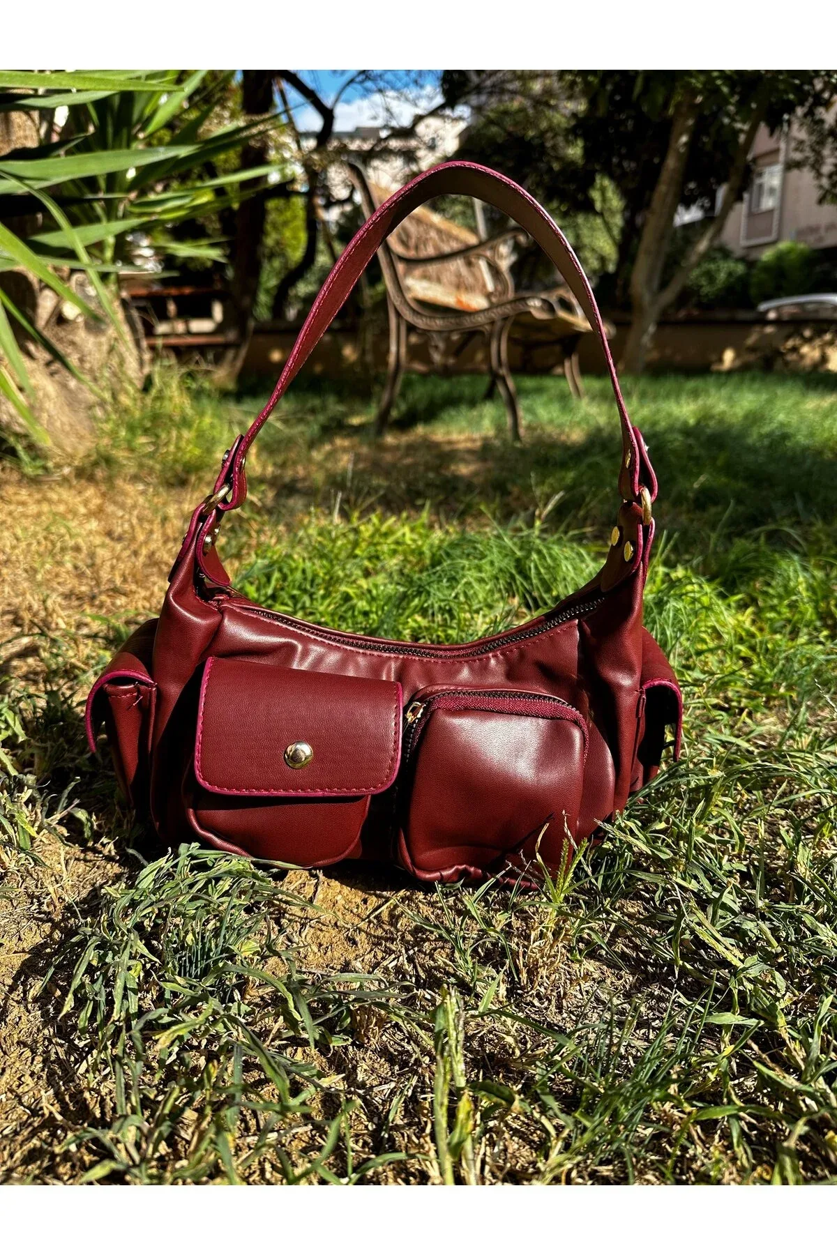 Bordo