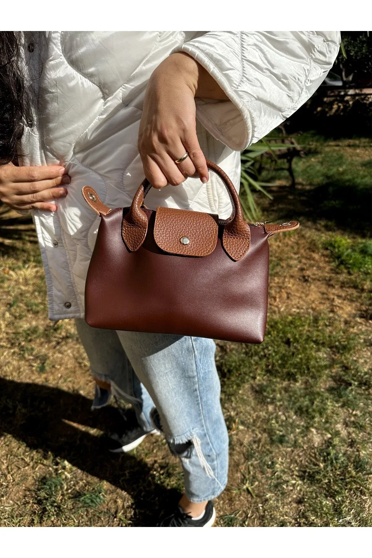 Bordo