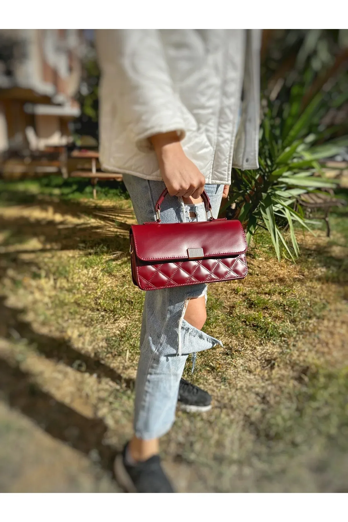 Bordo
