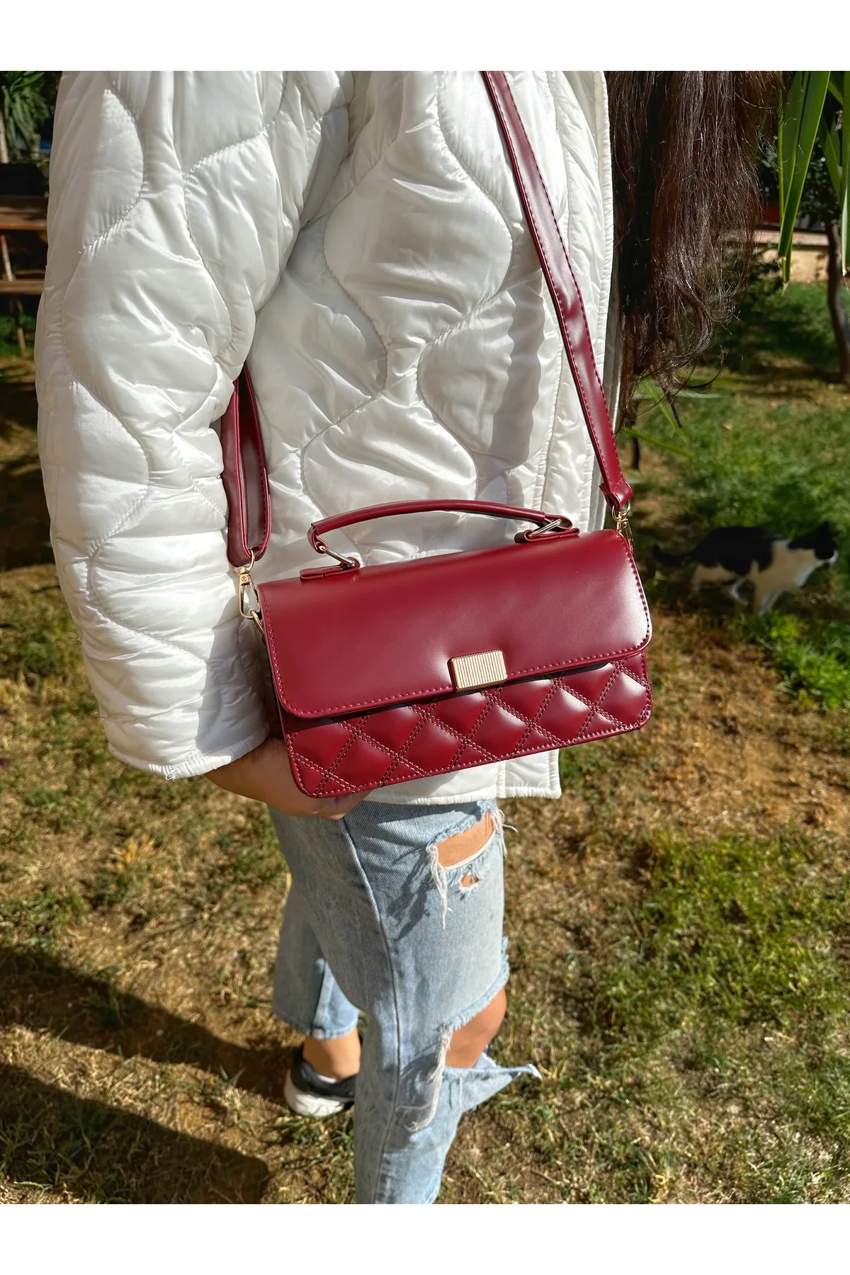 Bordo